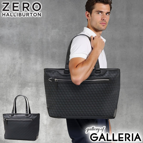 楽天市場】【土日限定 最大41倍】 ノベルティ付 【正規品5年保証