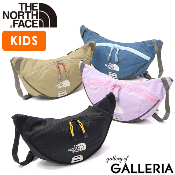 楽天市場】【最大50倍 14日10時迄】【日本正規品】 ザ・ノース