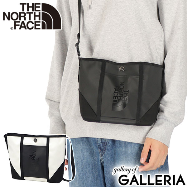 楽天市場】【最大54倍 11/25限定】【日本正規品】 ザ・ノース