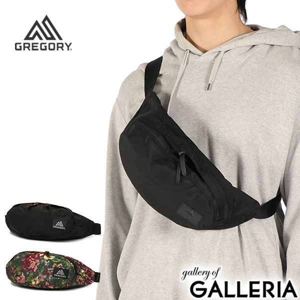 楽天市場】グレゴリー ウエストバッグ エバックウェスト GREGORY EVAC