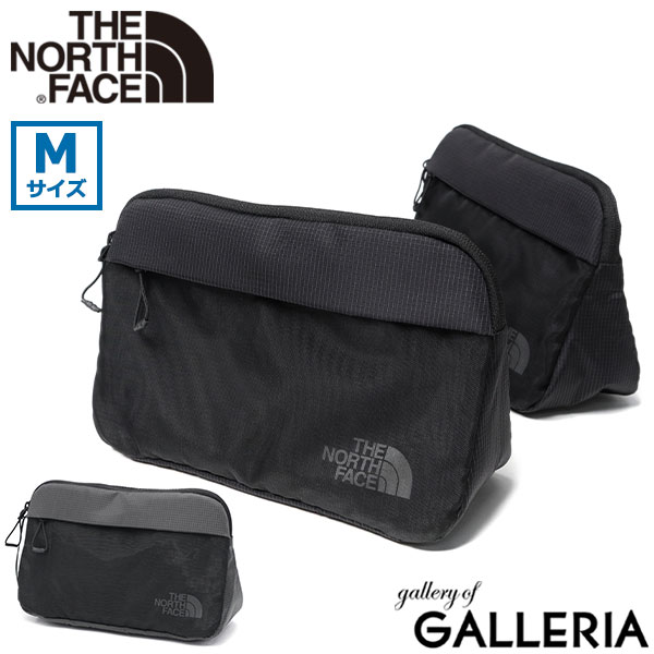 楽天市場】【最大54倍 9/10限定】【日本正規品】 ザ・ノース
