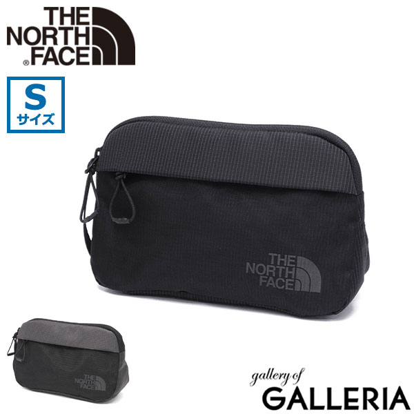 楽天市場】☆配送無料☆ [THE NORTH FACE] NN2PP82A TRAVEL POUCH 3