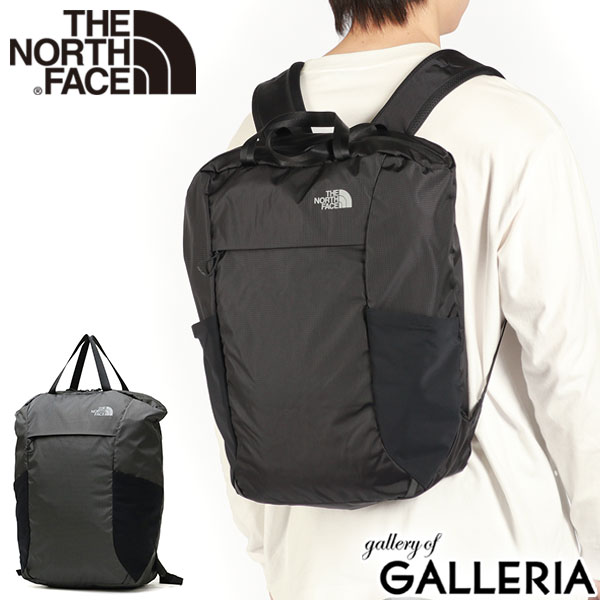 楽天市場】【最大41倍 14日10時迄】【セール15%OFF】【日本正規品】 ザ