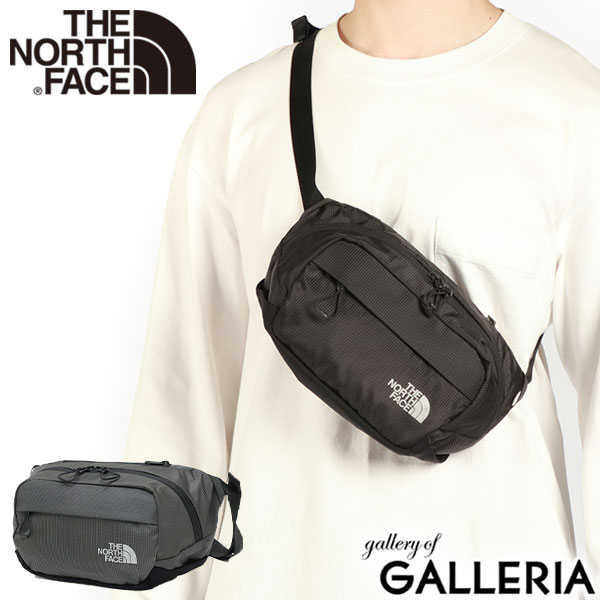 【お買い得】THENORTHEFACE ウエストポーチ　鳥柄　ノースフェイス お買い得】THENORTHEFACE ウエストポーチ 鳥柄 ノースフェイス 【公式