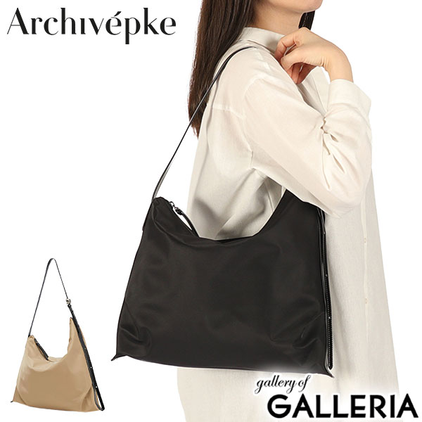 楽天市場】アーカイブエプク ショルダーバッグ レディース Archivepke