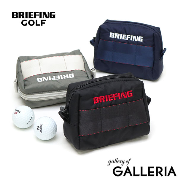 楽天市場】【土日限定 最大53倍】 ノベルティ付 【日本正規品