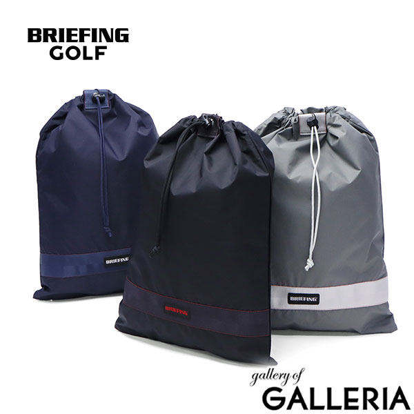 楽天市場】【最大41倍 3が日限定】 ノベルティ付 【日本正規品