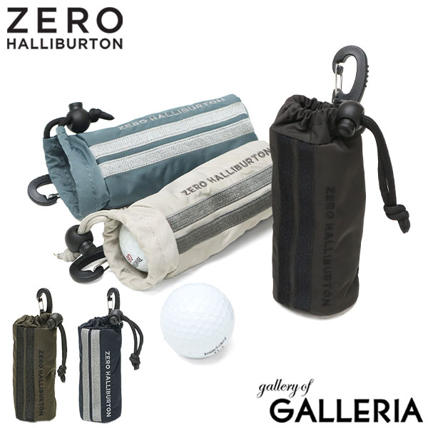 楽天市場】【最大64倍 3/5限定】【日本正規品】 ブリーフィング ゴルフ