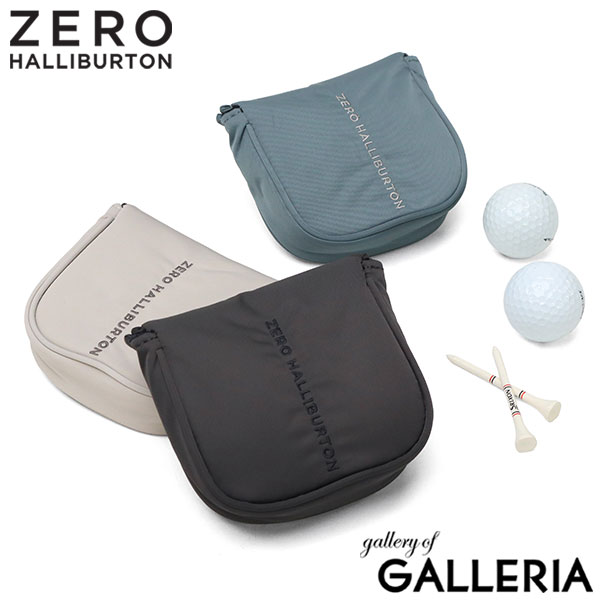 楽天市場】【全品対象最大10％OFFクーポン 2025/11/30 0:00〜12/11 1