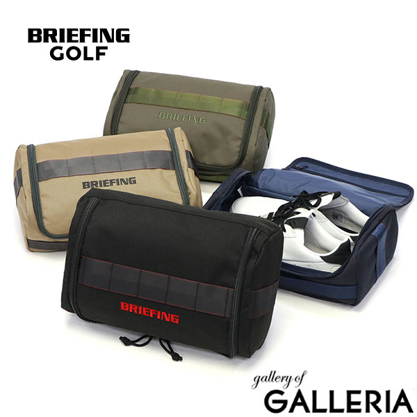 楽天市場】【最大62倍 12/25限定】 ノベルティ付 【日本正規品