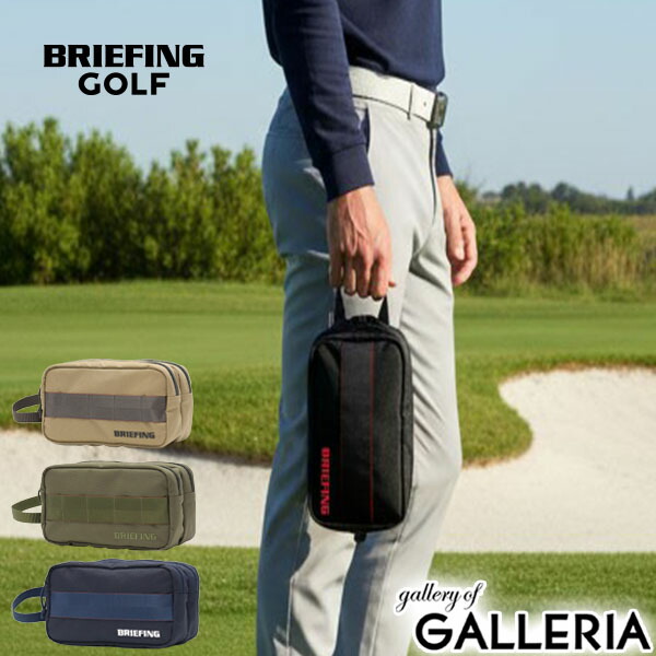 楽天市場】【最大54倍 13日10時迄】 ノベルティ付 【日本正規品