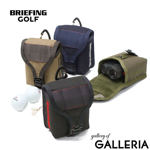 楽天市場】ノベルティ付 【日本正規品】 ブリーフィング ゴルフ