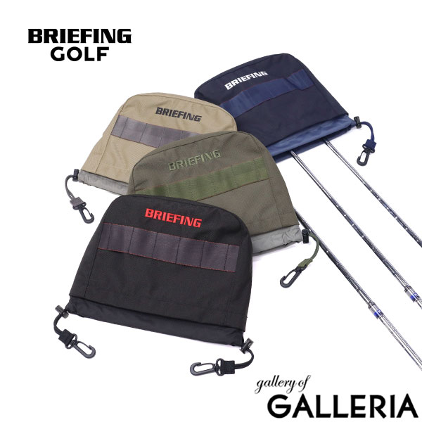 楽天市場】【最大49倍 11/5限定】 ノベルティ付 【日本正規品