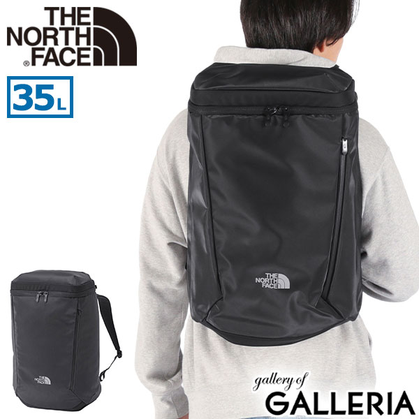 楽天市場】【土日限定 最大39倍】【セール15%OFF】【日本正規品】 ザ