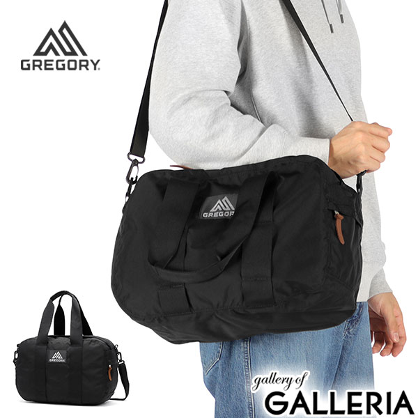 楽天市場】【P5倍1/15限定!さらに1,500円OFF☆決算クーポン