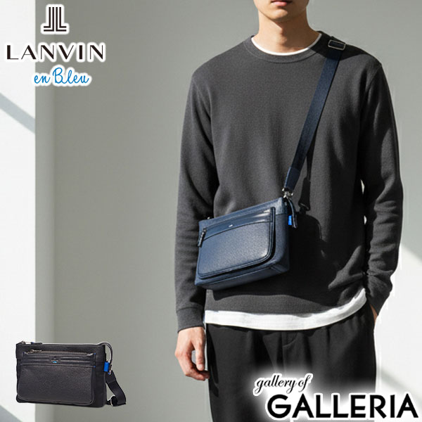 楽天市場】≪ 新品 ≫ HERMES エルメス「トレ ドゥ エルメス ル