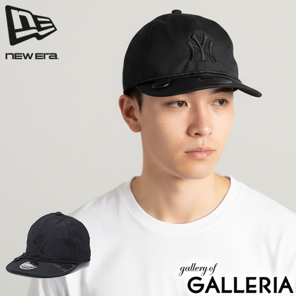 楽天市場】アークテリクス リーフ Arc'teryx LEAF BAC CAP GEN 2