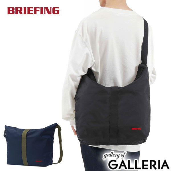 BRIEFING/定番タイプベスト/Mサイズ/ホワイト 楽天市場】【最大62倍 12/25限定】 ノベルティ付 【日本正規品