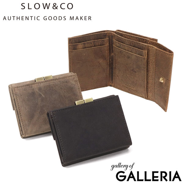 楽天市場】【i.s.d.】 ユウイチタチヤマ YUICHI TACHIYAMA