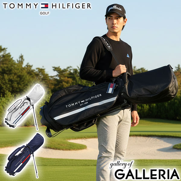 楽天市場】【最大44倍 3/10迄】【日本正規品】 オロビアンコ ゴルフ