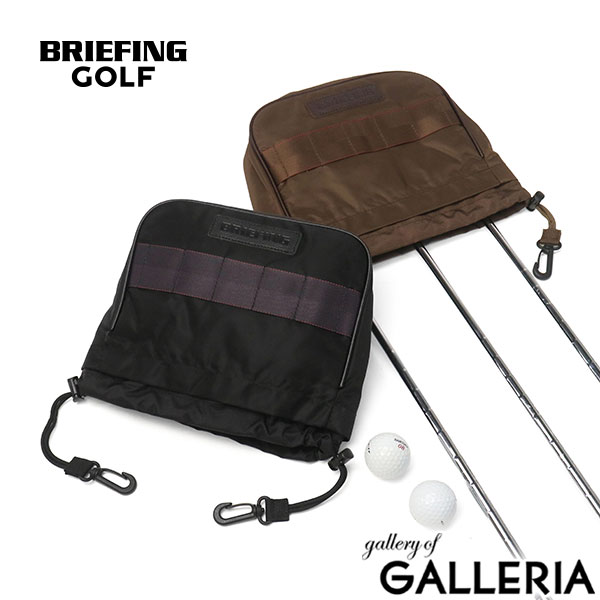 楽天市場】【最大48倍 10日2時迄】 ノベルティ付 【日本正規品