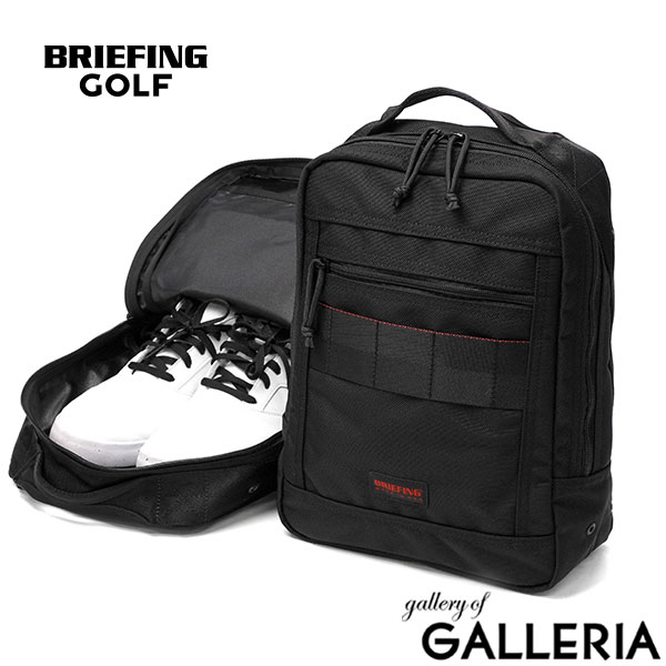 楽天市場】【最大68倍 6/20限定】 ノベルティ付 【日本正規品