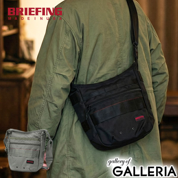 楽天市場】ポーター タンゴブラック ショルダーバッグ 638-07639 吉田