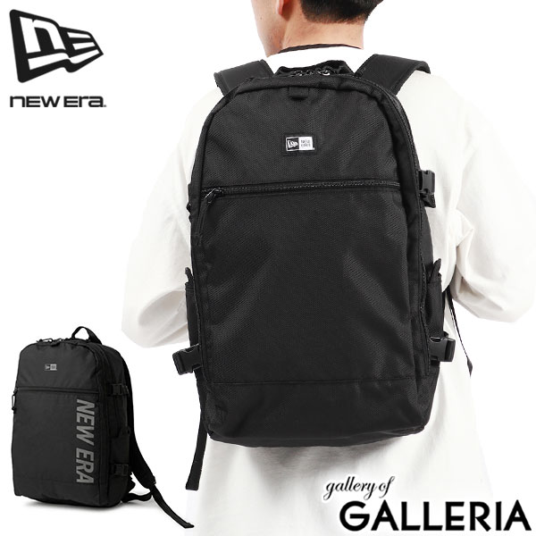 楽天市場】【最大57倍 3/5限定】 ノベルティ付 【正規取扱店】 NEW ERA