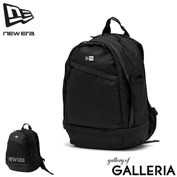 楽天市場】【正規取扱店】 NEW ERA リュック 通学 メンズ レディース