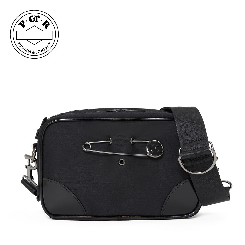 POTR クラン エッセンシャルバッグ 992-19017 ポーター PORTER 吉田カバン｜ギャレリア Bag＆Luggage
