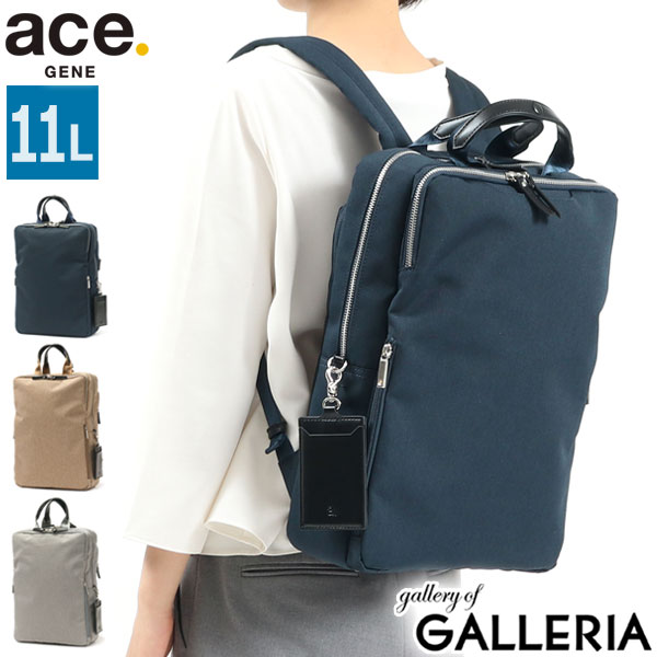 楽天市場】【最大48倍 4/30限定】 ノベルティ付 【正規品5年保証 楽天市場】【最大48倍 4/30限定】 ノベルティ付 【正規品5年保証