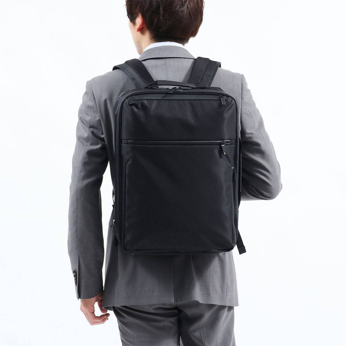 感謝の声続々! ノベルティ付 エースジーン ビジネスバッグ ace.GENE ビジネスリュック GADGETABLE HEATHER ガジェタブル ヘザー 通勤 軽量 撥水 A4 B4 15L 2層 PC収納 メンズ 限定モデル 62983 automy.global 感謝の声続々! ノベルティ付 エースジーン ビジネスバッグ ace.GENE ビジネスリュック GADGETABLE HEATHER ガジェタブル ヘザー 通勤 軽量 撥水 A4 B4 15L 2層 PC収納 メンズ 限定モデル 62983 automy.global