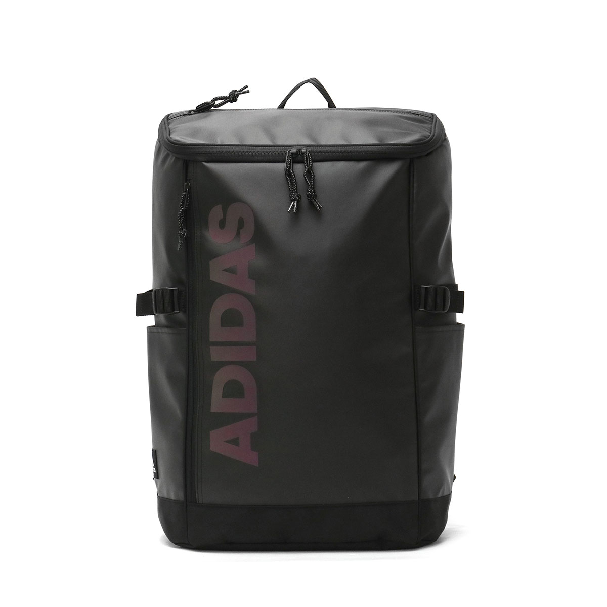 100 本物保証 エントリー 楽天カード24倍 3 10限定 無料ラッピング アディダス リュック 30l Adidas リュックサック 大容量 スクエアリュック 通学用 中学生 通学リュック 高校生 スクールバッグ バックパック 撥水 B4 A3 レディース メンズ スポーツ 学生 部活