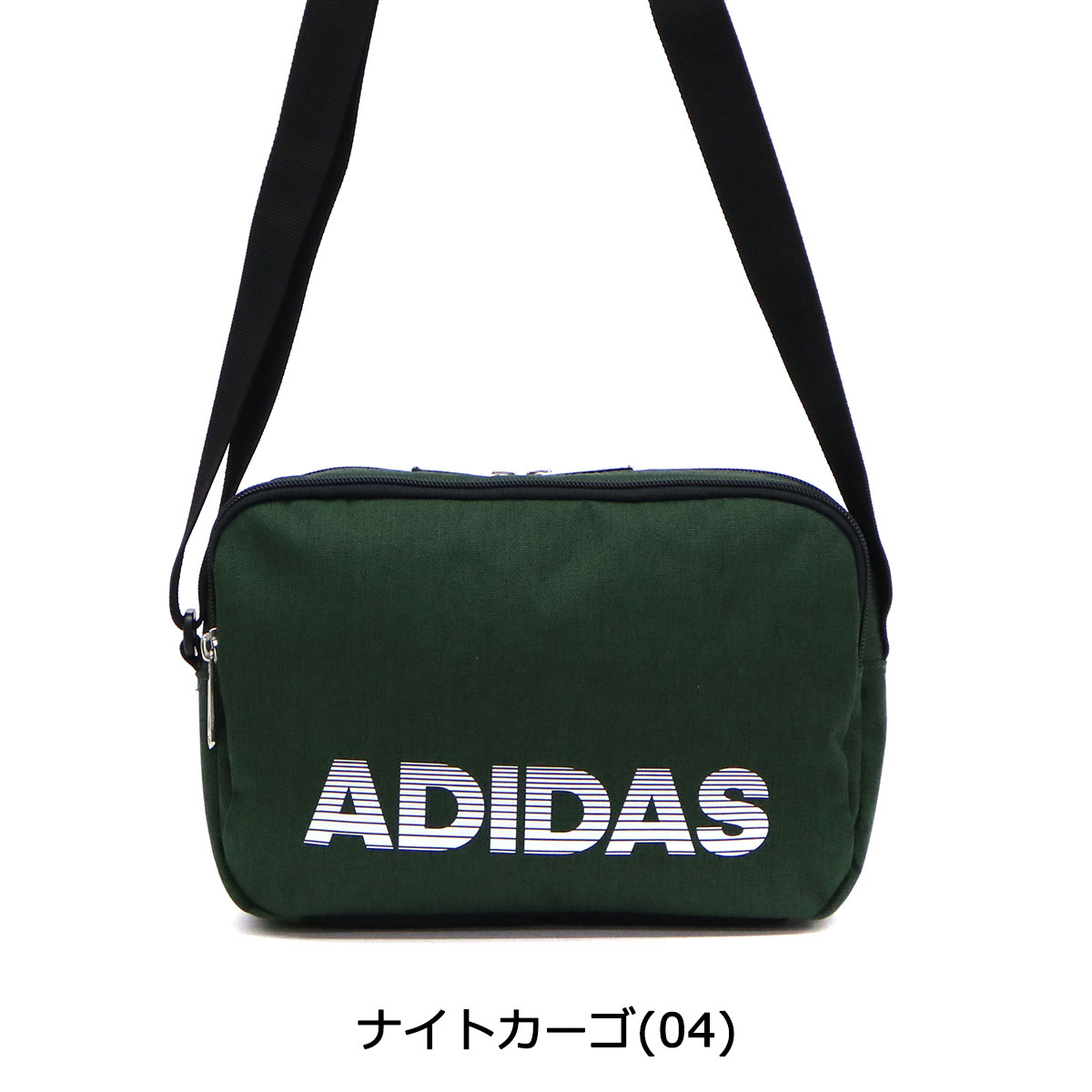 楽天市場 無料ラッピング セール アディダス ショルダーバッグ Adidas バッグ 斜めがけ 小さめ ミニショルダー メンズ レディース ギャレリア Bag Luggage