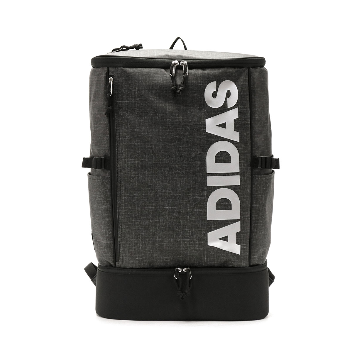 格安人気 無料ラッピング アディダス リュック Adidas リュックサック 大容量 通学リュック スクエアリュック 通学 スポーツ シューズ収納 B4 32l 撥水 2層 ボックス メンズ レディース 中学生 高校生 学生 ブランド 21 21ss 最安値挑戦 Hughsroomlive Com