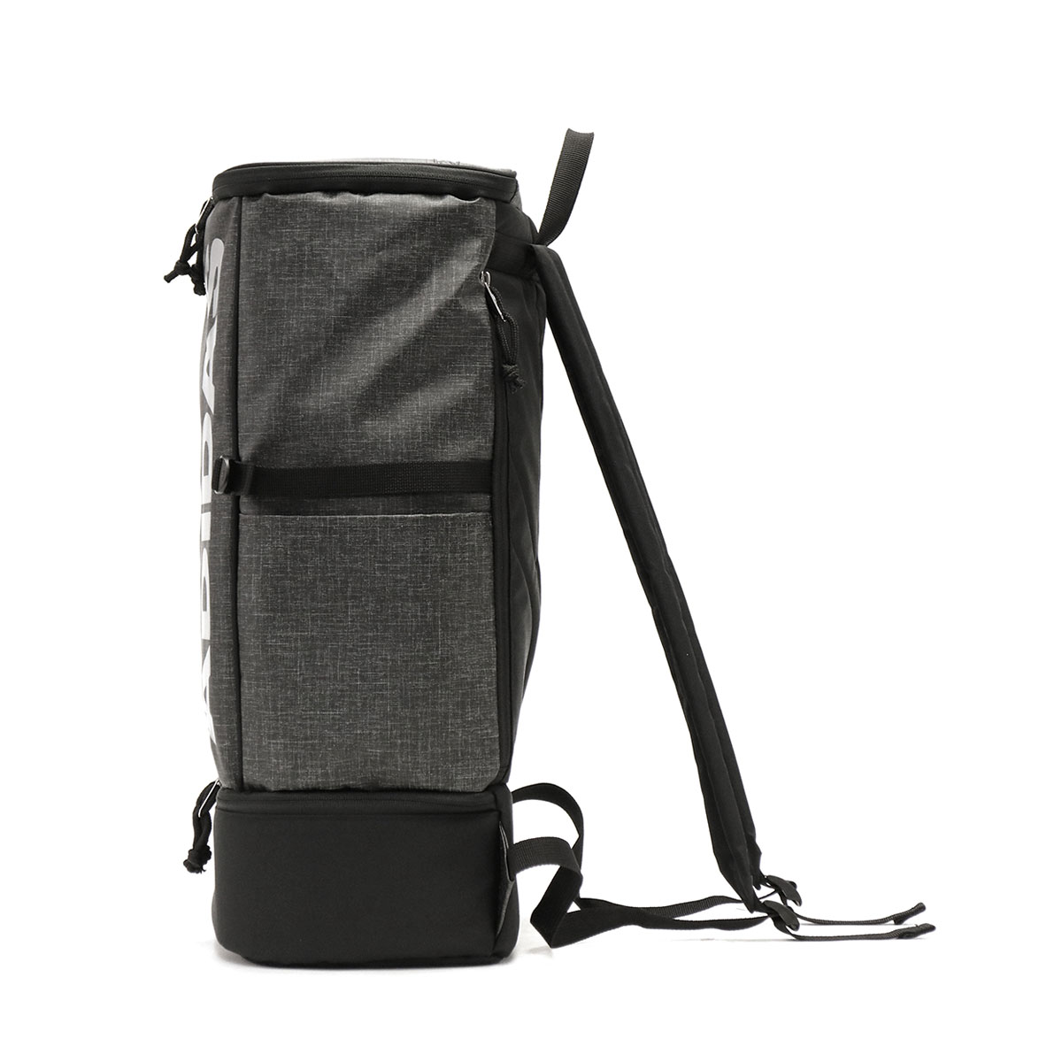 格安人気 無料ラッピング アディダス リュック Adidas リュックサック 大容量 通学リュック スクエアリュック 通学 スポーツ シューズ収納 B4 32l 撥水 2層 ボックス メンズ レディース 中学生 高校生 学生 ブランド 21 21ss 最安値挑戦 Hughsroomlive Com