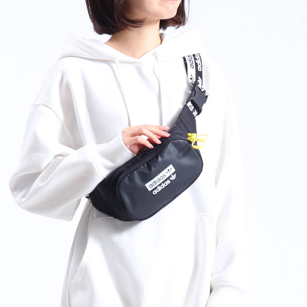 adidas originals ryv adidas originals ryv