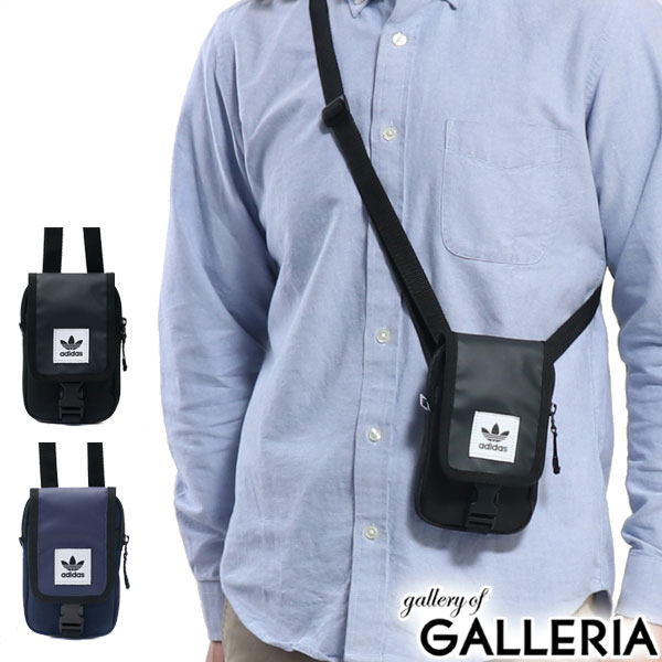 Adidas Originals Shoulder Bag Map Diagonal Mini Pouch Men S Women Fuc26 Adidas Originals Shoulder Bag Map Diagonal Mini Pouch Men S Women Fuc26