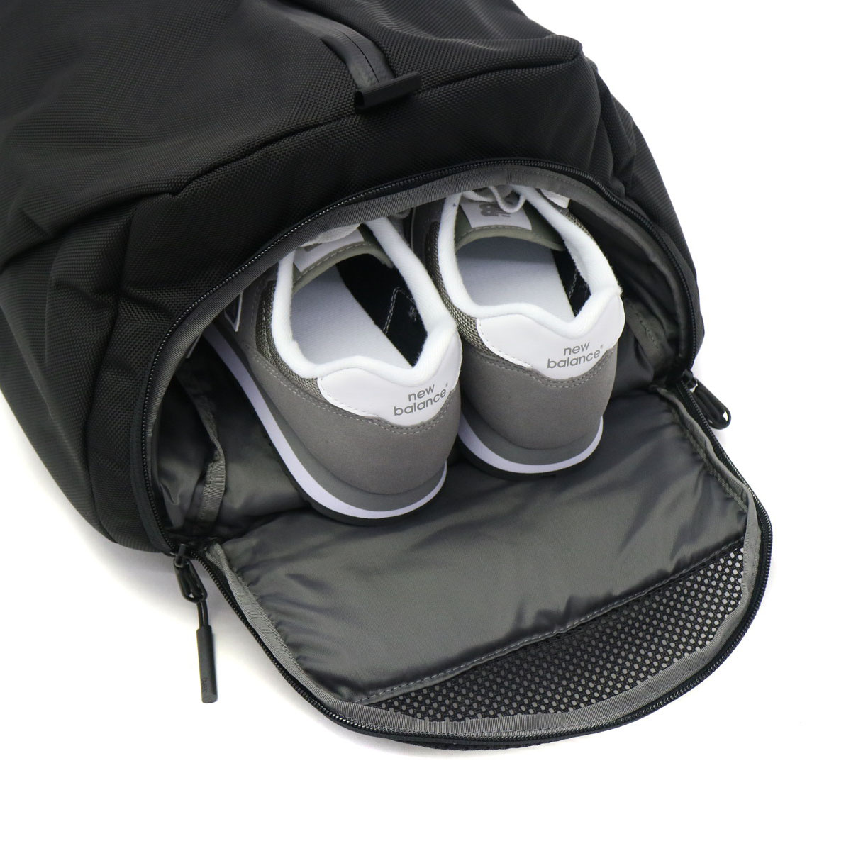 aer fit pack 2 on sale