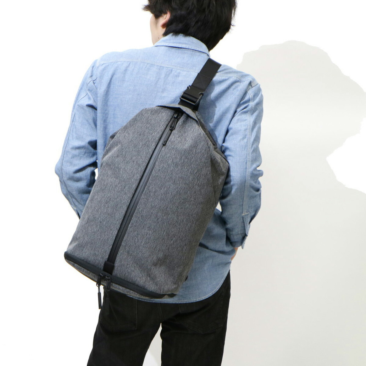 aer sling bag