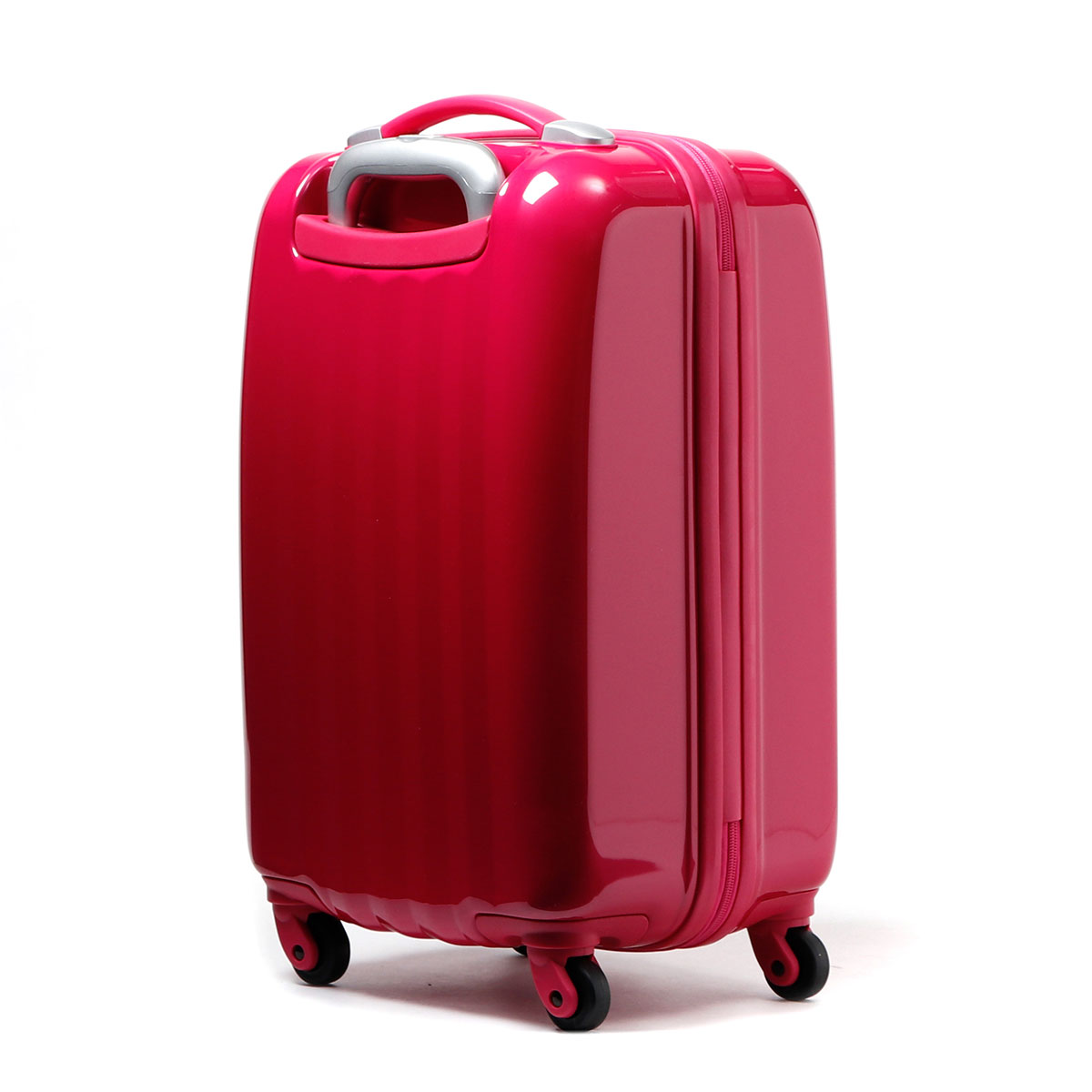 american tourister luggage locks