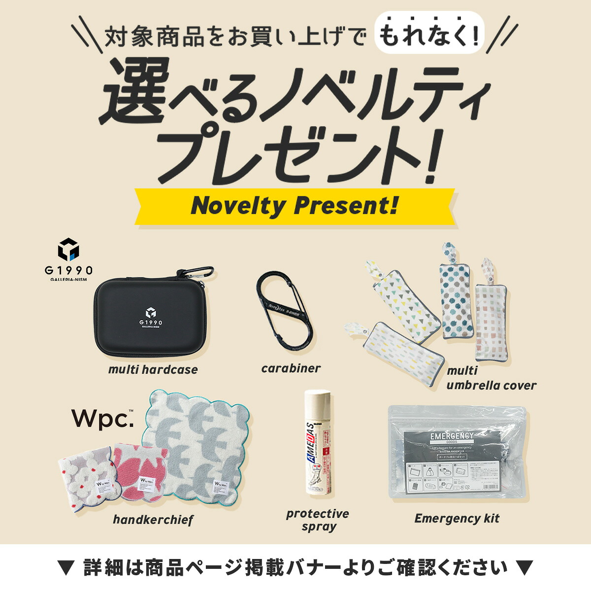【最大52倍 9/30限定】 ノベルティ付 【正規品2年保証】 イノベーター スーツケース Lサイズ 軽量 静音 innovator キャリーケース 大容量 マット ブランド TSA フロントオープン ストッパー付き 9泊 10泊 Extreme Journey 92L Large INV750DOR