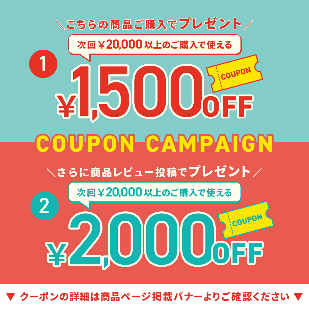 【最大52倍 9/30限定】 ノベルティ付 【正規品2年保証】 イノベーター スーツケース Lサイズ 軽量 静音 innovator キャリーケース 大容量 マット ブランド TSA フロントオープン ストッパー付き 9泊 10泊 Extreme Journey 92L Large INV750DOR