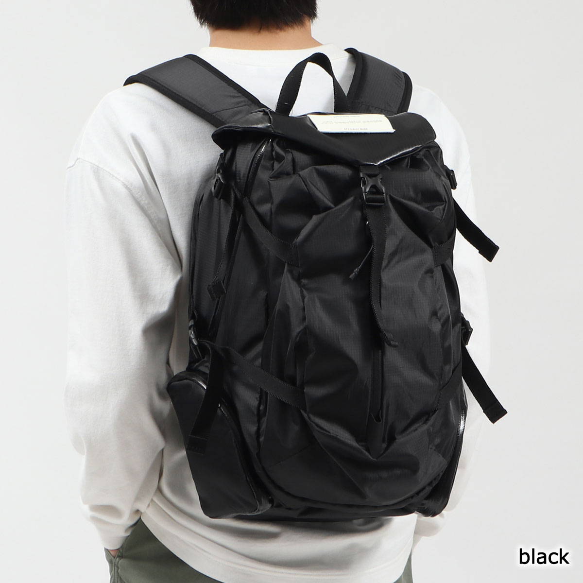 総合ランキング1位 無料ラッピング ビューティフルピープル バッグ Beautiful People リュック Bp Mizuno バックパック ミズノ コラボ 18l 送風 通気性 スポーツ ウルトラライト 軽量 軽い メンズ レディース 21ss 人気特価激安 Www Hnlaw Com Au