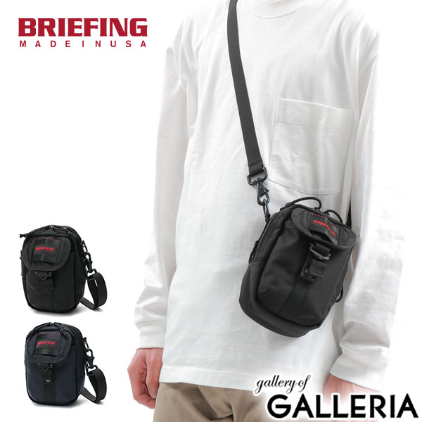 楽天市場】ブリーフィング/BRIEFING ジョイント2WAYジップトップトール