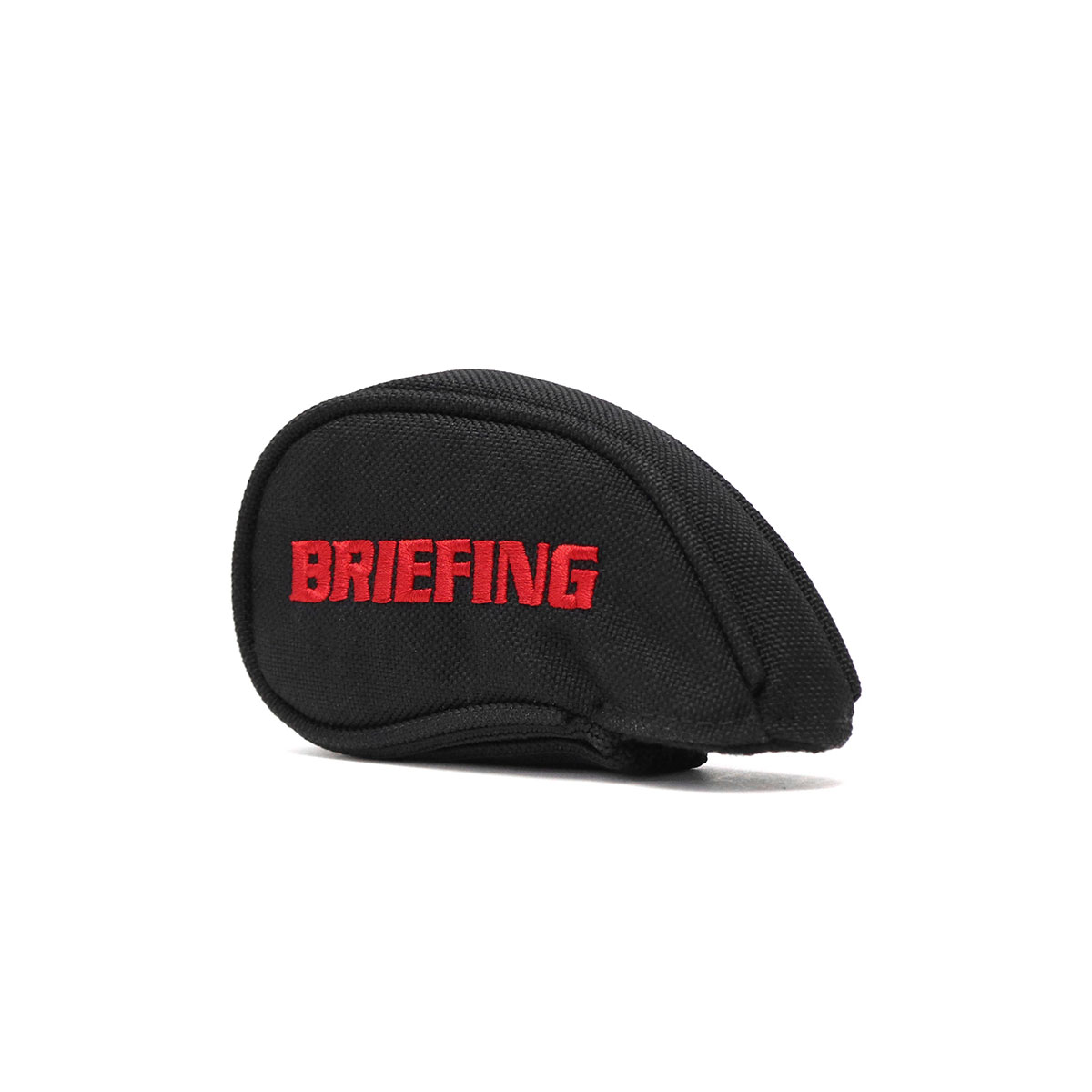 【楽天カードで28倍|10/20限定】選べるノベルティプレゼント【日本正規品】BRIEFINGゴルフアイアンカバーセットブリーフィングGOLFヘッドカバーSEPARATEIRONCOVERセパレートアイアンカバーメンズレディーススポーツBRG193G60