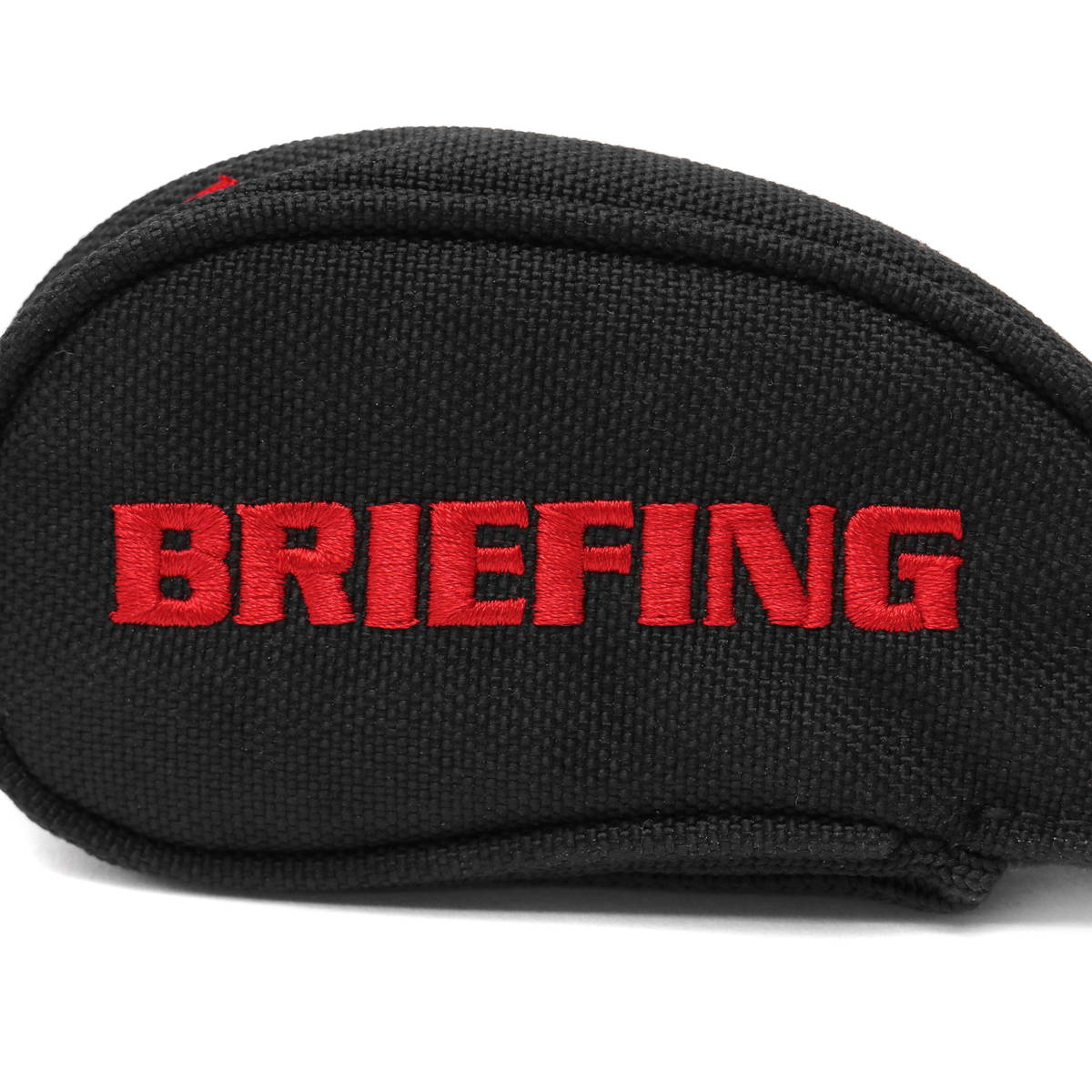 【楽天カードで28倍|10/20限定】選べるノベルティプレゼント【日本正規品】BRIEFINGゴルフアイアンカバーセットブリーフィングGOLFヘッドカバーSEPARATEIRONCOVERセパレートアイアンカバーメンズレディーススポーツBRG193G60