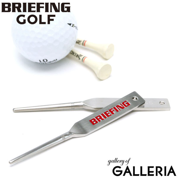 21ss ギャレリア Color フォーク Sss レディース Color カラーグリーンフォーク Briefing ブリーフィング ゴルフ 日本正規品 Green メンズ Brg211g31 Golf ゴルフ用品 Golf ゴルフフォーク Fork Sss ゴルフ 無料ラッピング Briefing Briefing Bag Luggage 送料