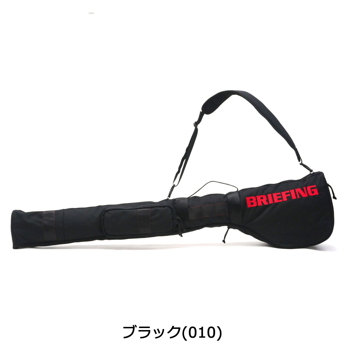 【P19倍★9/17(月)20時〜4H限定ワンエントリー】【日本正規品】ブリーフィングゴルフBRIEFINGクラブケースGOLFCLUBCASE-2ゴルフクラブケースゴルフクラブケースBRF392219