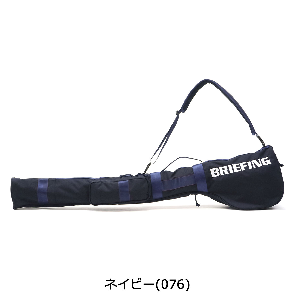 【P19倍★9/17(月)20時〜4H限定ワンエントリー】【日本正規品】ブリーフィングゴルフBRIEFINGクラブケースGOLFCLUBCASE-2ゴルフクラブケースゴルフクラブケースBRF392219